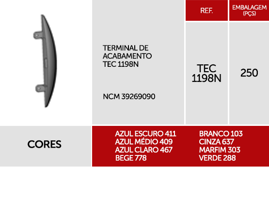 tec1198n_02-555x411