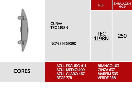 tec1198n_03-555x411