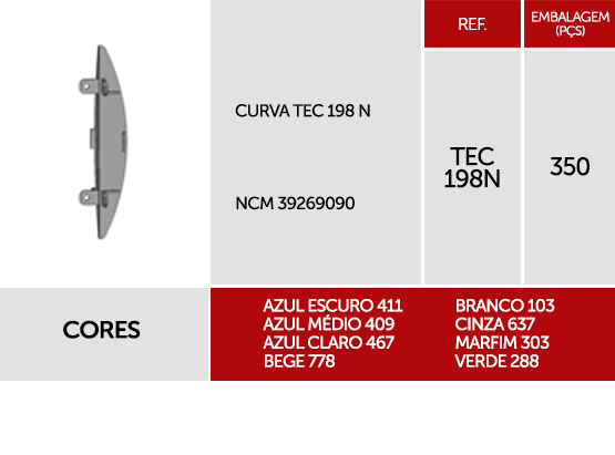 tec198n_03-555x411