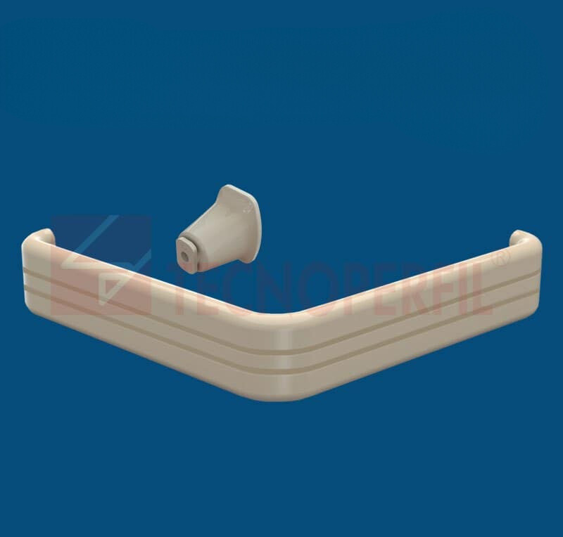 wall-and-handrail-stretcher-protector-tec-026n