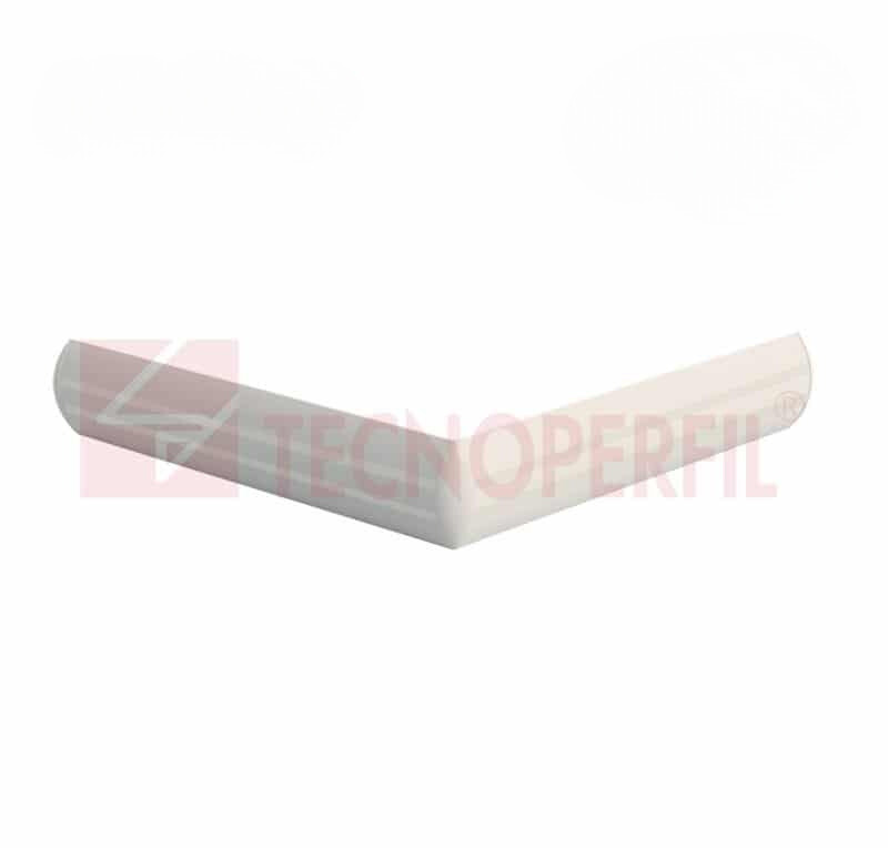 wall-and-stretcher-protector-tec-1198n-tecnoperfil