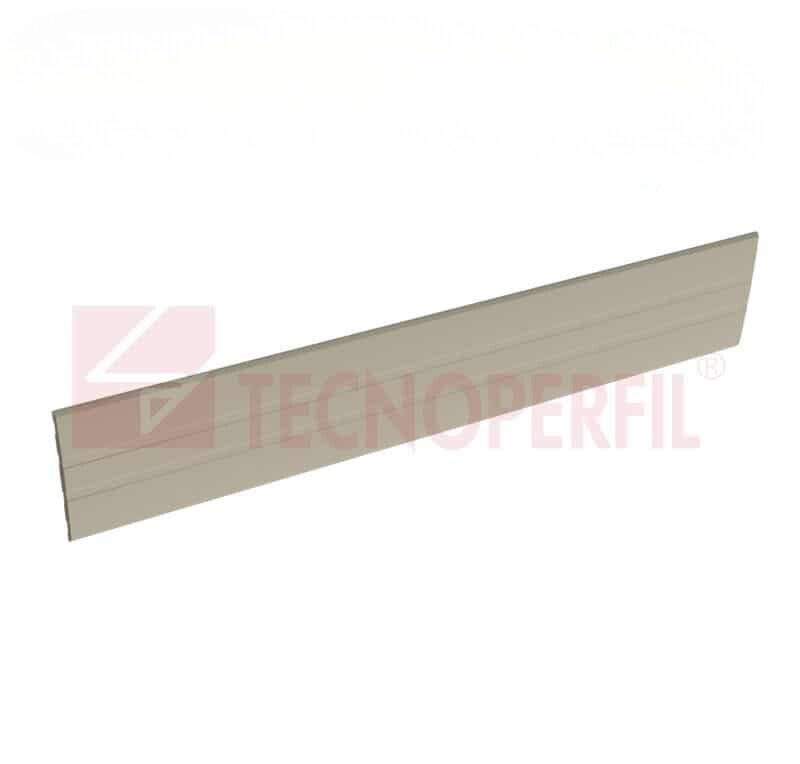 wall-stretcher-protector-tec-1200n-tecnoperfil