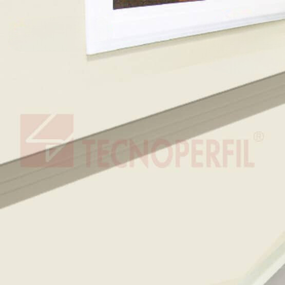 wall-stretcher-protector-tec-1200n