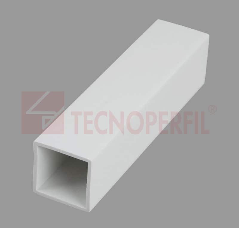 PLASTILON - TEC 303