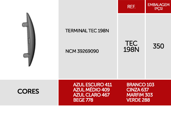 tec198n_02-555x411