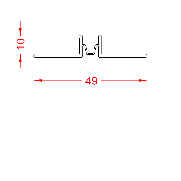 TEC 192