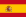 Espanhol