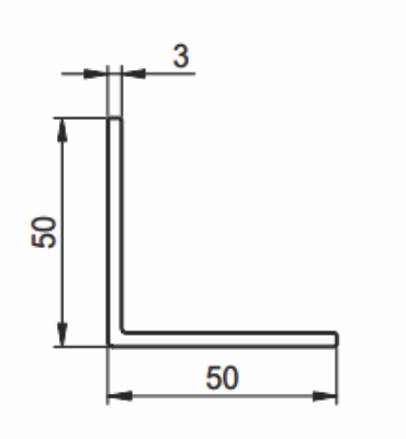 cantoneira-de-sobrepor-abas-iguais-tec-216-desenho-tecnico