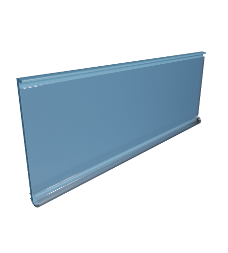 porta-etiqueta-com-visor-cristal-fita-dupla-face-em-pvc-tec-030