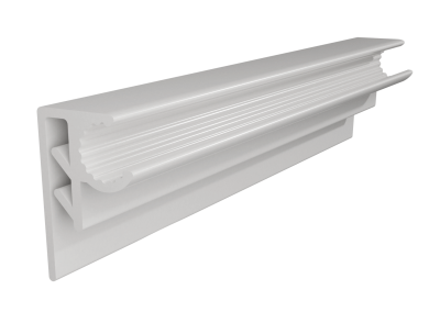 perfil-clip-base-reta-para-trilho-em-pvc-de-etiquetas-eletronicas-tec-346